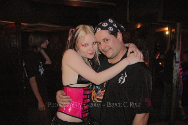 Club Necropolis 04-13-05 148