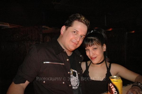 Club Necropolis 04-20-05 022