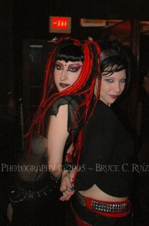 Club Necropolis 04-20-05 059