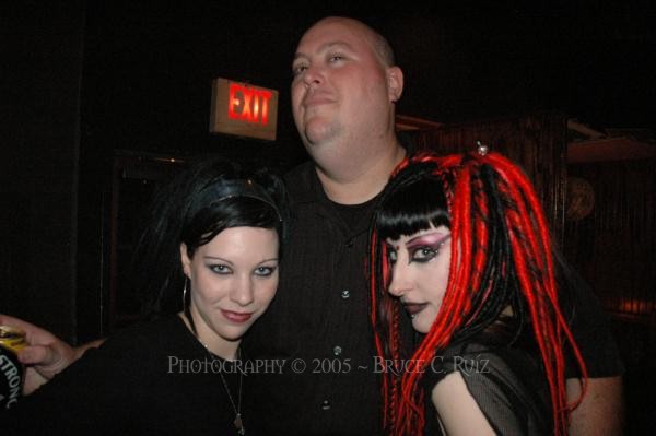 Club Necropolis 04-20-05 064