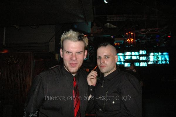 Club Necropolis 04-20-05 065