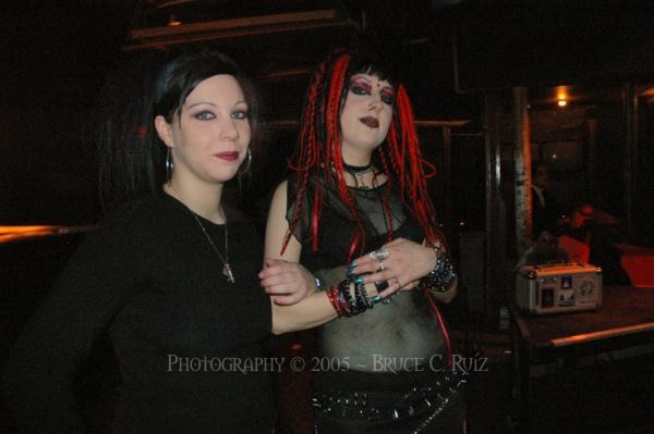 Club Necropolis 04-20-05 088