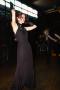 Club Necropolis 04-20-05 015