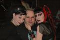 Club Necropolis 04-20-05 052