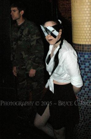 Club Necropolis 05-04-05 089