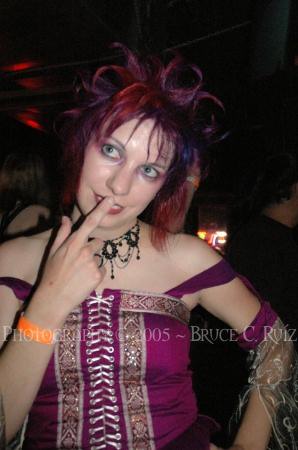 Club Necropolis 05-04-05 128