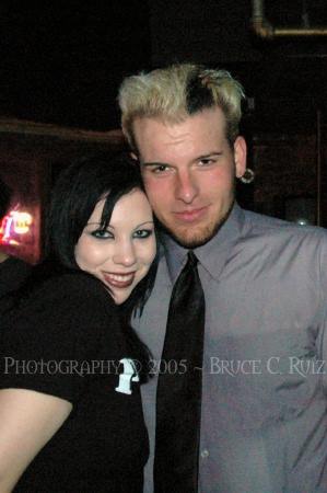 Club Necropolis 05-04-05 131