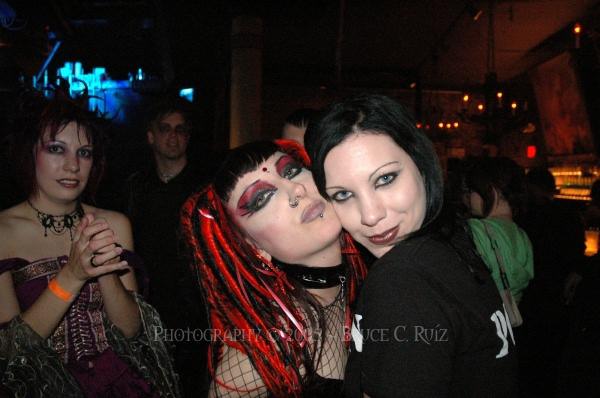 Club Necropolis 05-04-05 139