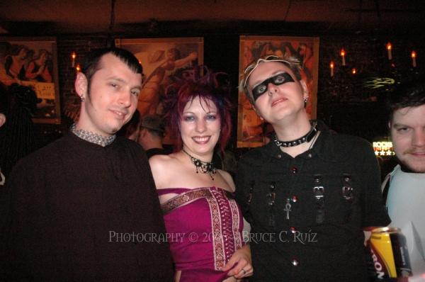 Club Necropolis 05-04-05 148