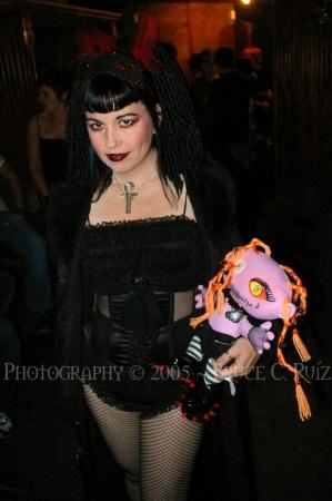 Club Necropolis 09-21-05 003