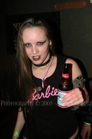 Club Necropolis 09-21-05 027