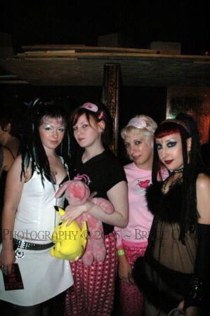 Club Necropolis 09-21-05 035