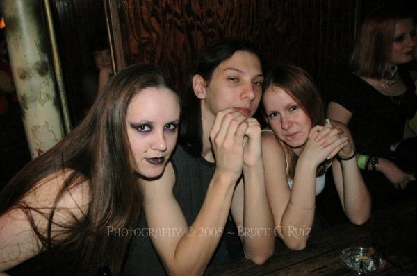 Club Necropolis 09-21-05 039