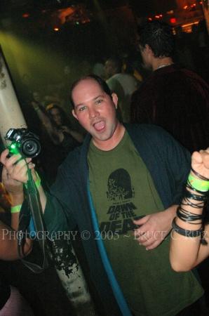 Club Necropolis 09-21-05 071