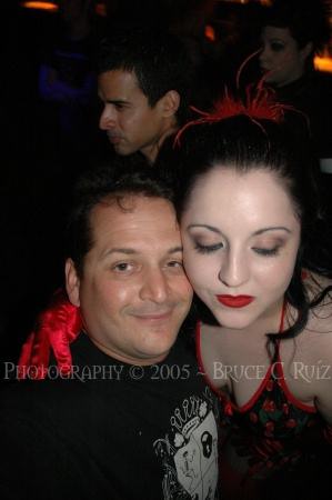 Club Necropolis 09-21-05 114