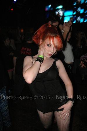 Club Necropolis 09-21-05 117