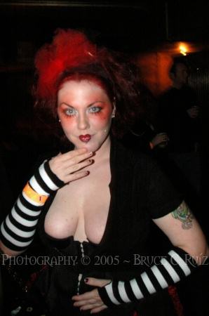 Club Necropolis 10-26-05 002