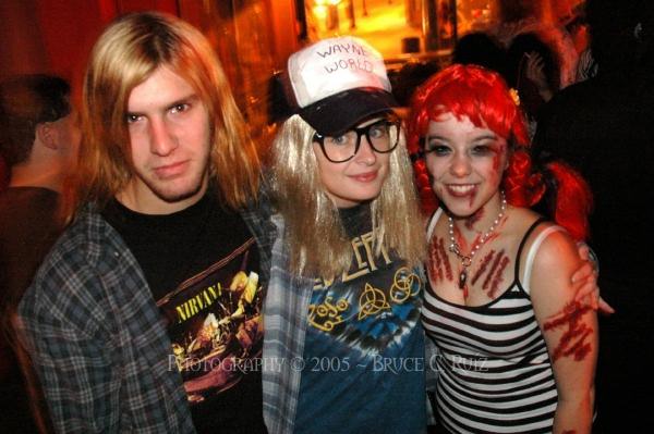 Club Necropolis 10-26-05 023
