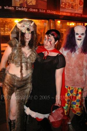 Club Necropolis 10-26-05 025