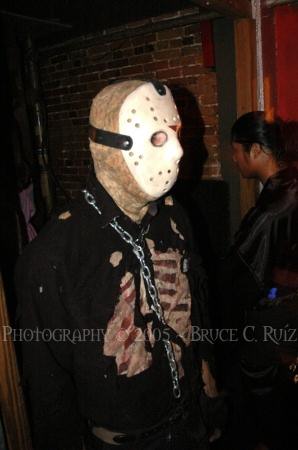 Club Necropolis 10-26-05 067