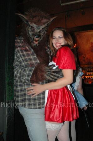 Club Necropolis 10-26-05 077