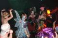 Club Necropolis 10-26-05 101
