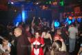 Club Necropolis 10-26-05 102