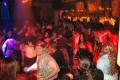 Club Necropolis 10-26-05 103