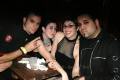 Club Necropolis 10-26-05 197