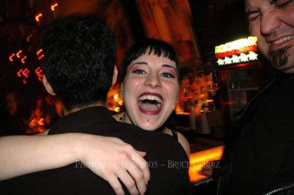 Club Necropolis 11-23-05 003
