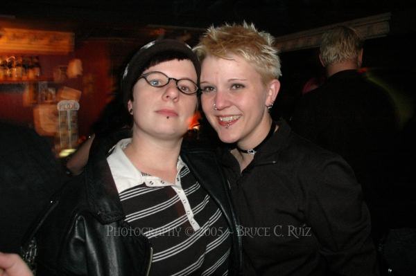 Club Necropolis 11-23-05 013