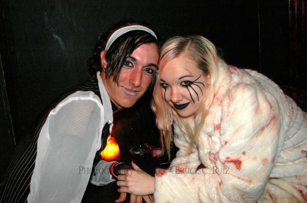 Club Necropolis 11-23-05 019