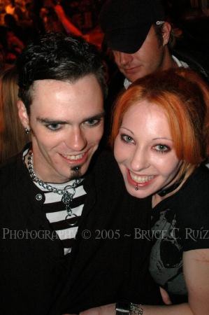 Club Necropolis 11-23-05 025