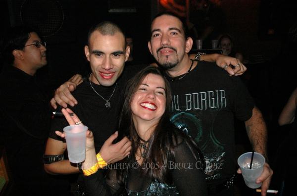 Club Necropolis 11-23-05 044