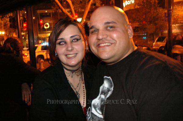 Club Necropolis 11-23-05 056