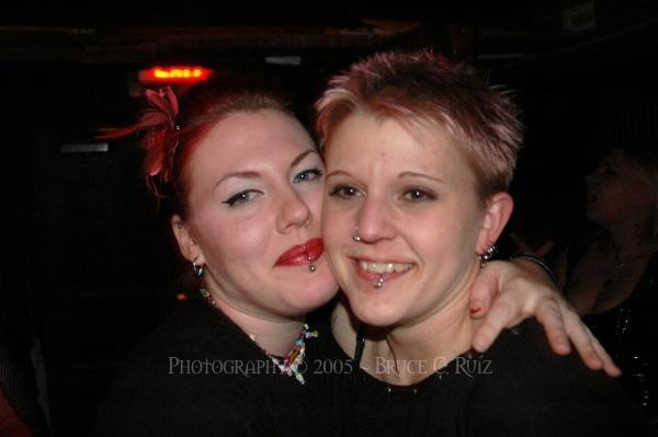 Club Necropolis 12-21-05 003