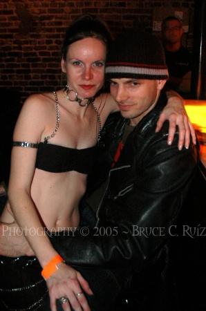 Club Necropolis 12-21-05 013
