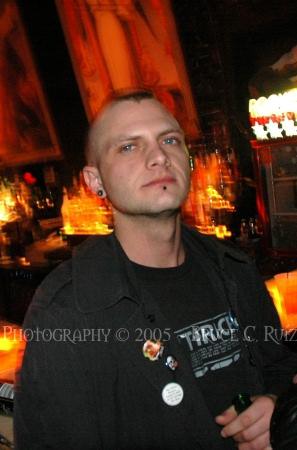 Club Necropolis 12-21-05 025