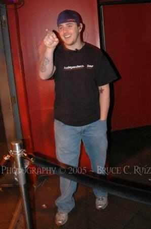 Club Necropolis 12-21-05 053