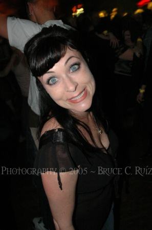 I-Bar Saturdays 11-12-05 005