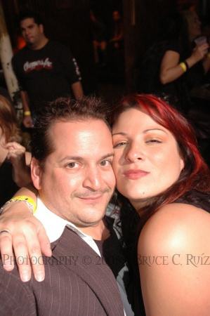 I-Bar Saturdays 11-12-05 010