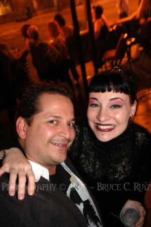 I-Bar Saturdays 11-12-05 012
