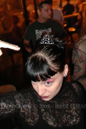 I-Bar Saturdays 11-12-05 014