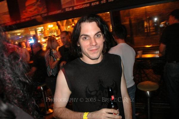I-Bar Saturdays 11-12-05 021