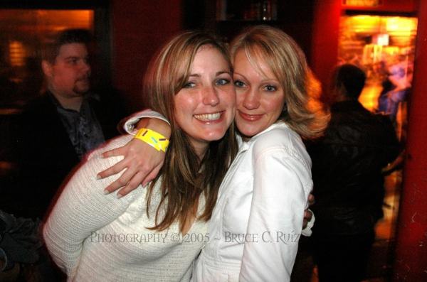 I-Bar Saturdays 11-12-05 028