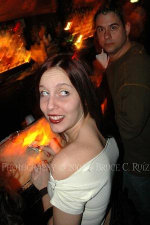 I-Bar Saturdays 11-12-05 034