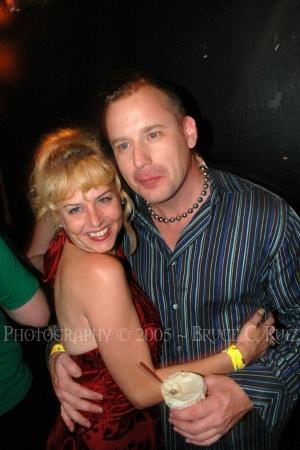 I-Bar Saturdays 11-12-05 035