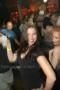 I-Bar Saturdays 11-12-05 003