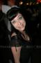 I-Bar Saturdays 11-12-05 005