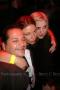 I-Bar Saturdays 11-12-05 008